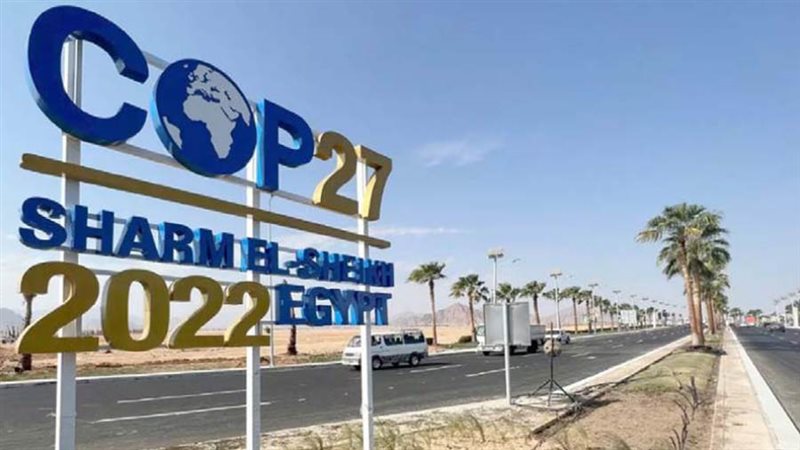 cop27