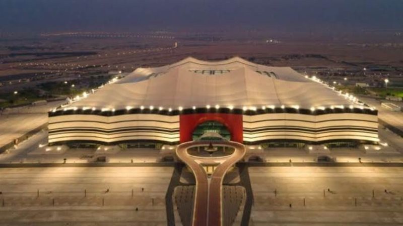 استاد البيت