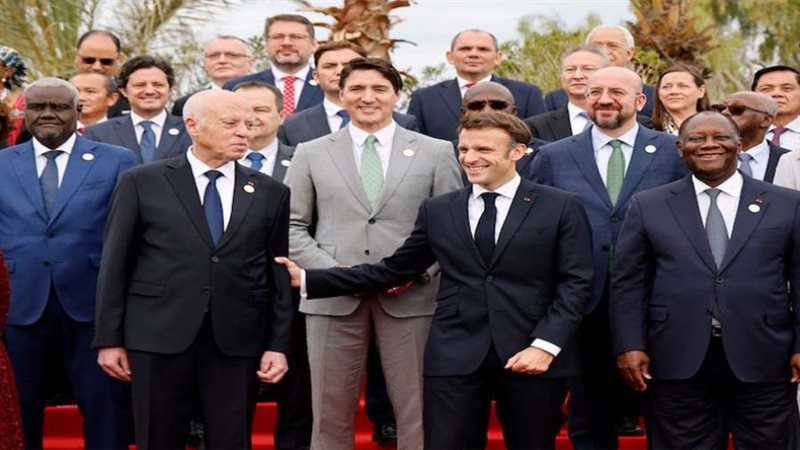 التليفزيون التونسي