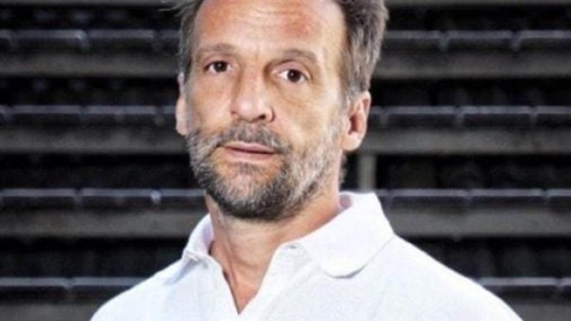 ماتيو كازافيتش