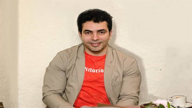 بوابة روز اليوسف