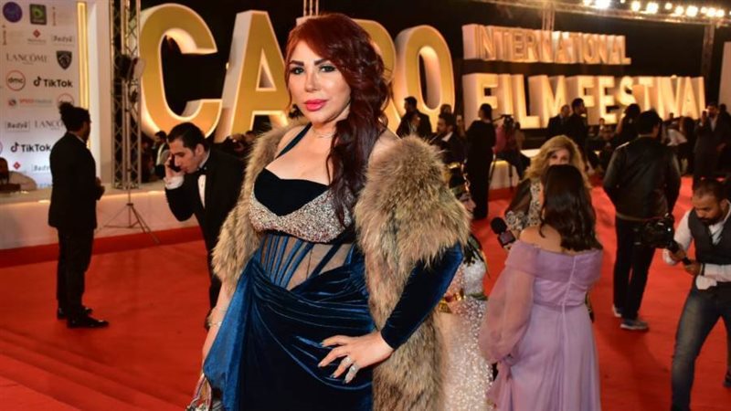 بوابة روز اليوسف