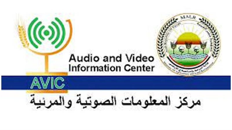 مركز المعلومات الصوتية