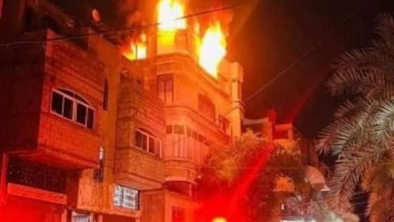 بوابة روز اليوسف