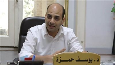 اتحاد المهن الطبية يُعلن مواعيد صرف معاشات الأعضاء لعام 2023