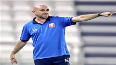 تشكيل منتخبي قطر والإكوادور في المباراة الافتتاحية لبطولة كأس العالم لكرة القدم 2022