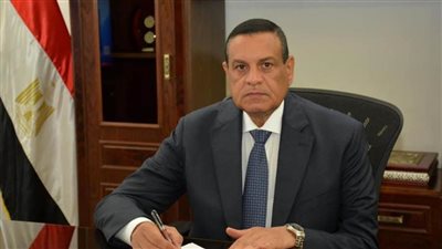 وزير التنمية المحلية: 4 مراحل لتدريب المرشحين يعقبها حركة محليات جديدة نهاية يناير المقبل