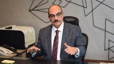 المؤتمر: إنشاء صندوق الخسائر والأضرار قرار تاريخي وغير مسبوق