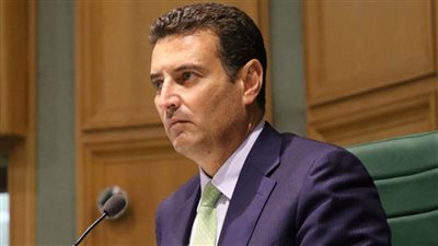 رئيس النواب الأردني: ثقتنا كبيرة بنجاح الأشقاء القطريين بتنظيم كأس العالم