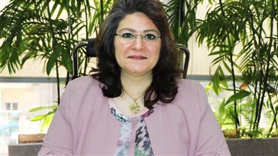 مؤسسة التضامن للتمويل الأصغر تضخ 1.4 مليار جنيه لتمويل المشروعات متناهية الصغر للسيدات