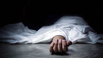 تفاصيل تداول فيديو عبر 