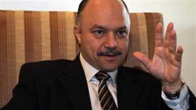 المستشار عادل ماجد يفوز بجائزة أكثر القضاة تأثيرًا في المجال القانوني