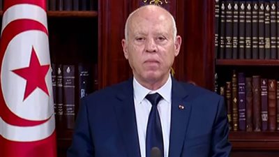 الرئيس التونسي يبحث مع رئيس وزراء الكيبيك تعزيز علاقات التعاون