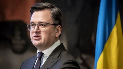 أوكرانيا تطالب أوروبا ودول العالم بحظر بث قنوات التليفزيون الروسي