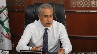 القوى العاملة: مصر وقعت على 64 اتفاقية عمل دولية وتشريعاتها تترجمها على أرض الواقع