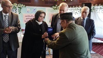 تفاصيل انطلاق مؤتمر 