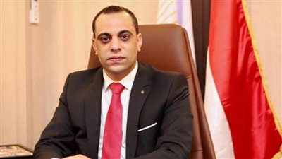 الأمين العام المساعد لمصر أكتوبر: الظروف الراهنة تتطلب التعاون بين الدول العربية والصين