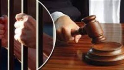 تأجيل محاكمة أحد شركاء عادل حبارة بقضية 