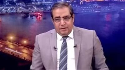 تأجيل محاكمة حمزة زوبع و16 آخرين بـ