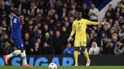 التشكيل الرسمي لمباراة السنغال وهولندا بكأس العالم قطر 2022