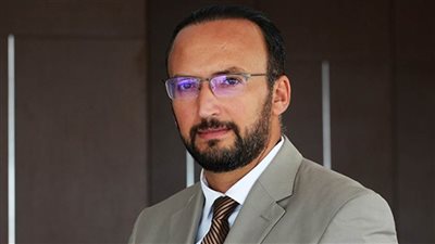 وزير تكنولوجيا الاتصال التونسي: نعتزم إنشاء مرصد رقمي العام المقبل