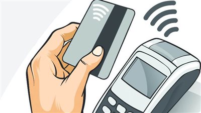 تشغيل مراكز خدمة عملاء مياه الشرب بسوهاج  يومياً حتى الرابعة عصراً وتوفير ماكينات السداد الإلكترونى POS 