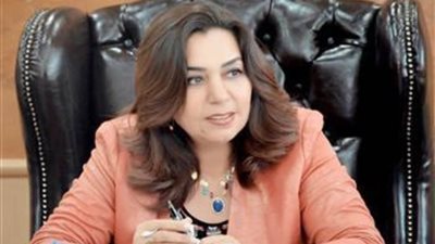 محافظ دمياط: مشروع تطوير كورنيش النيل بالزرقا لإتاحة متنفس ومتنزه للمواطنين