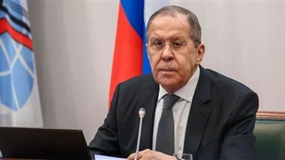 وزيرا خارجية روسيا وبنجلاديش يبحثان هاتفيًا قضايا التعاون الثنائي بين البلدين