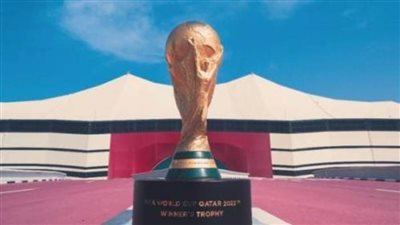 تعرف على ترتيب المجموعة الأولى بكأس العالم قطر 2022