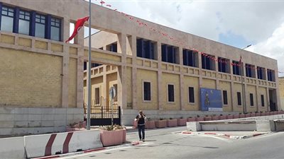 لقاء مفتوح لمناقشة قضايا القطاع السينمائي بتونس يوم 25 نوفمبر