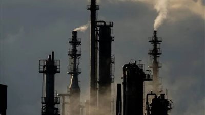 بريطانيا تجهز حزمة دعم جديدة للشركات بسبب أزمة الطاقة