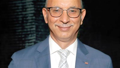 مهندس محمد سالم : حماية الأرض والمناخ مسؤولية كاملة أمام الجميع