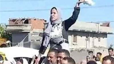 بيان مهم من النيابة العامة بشأن 