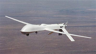 كوريا الجنوبية تبدأ مشروع تطوير نظام استجابة للمركبات الجوية الصغيرة بدون طيار