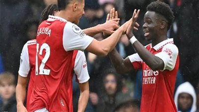 الياباني تومياسو: نمتلك كل المقومات للفوز على ألمانيا بالمونديال