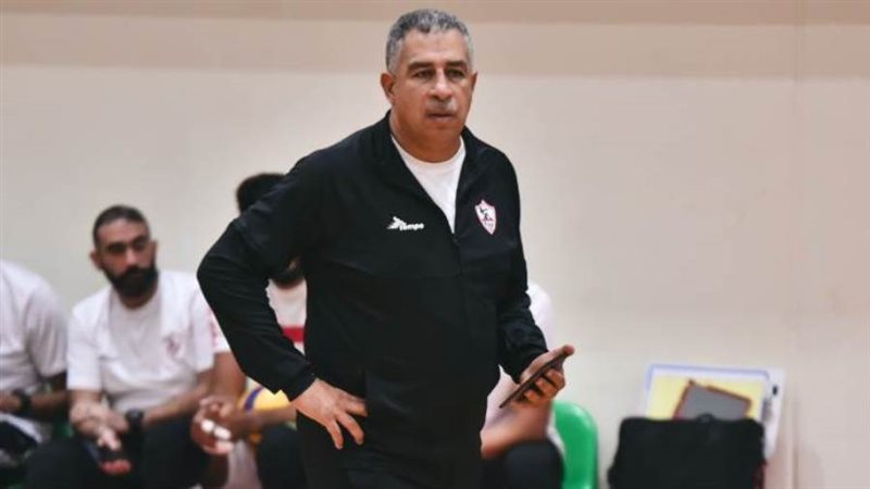 شريف الشمرلي