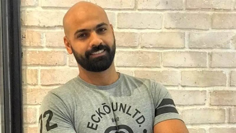 محمد عبد الواحد