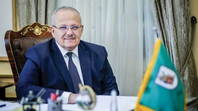 الدكتور محمد عثمان