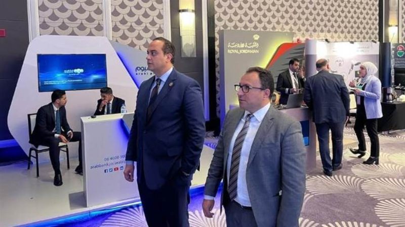 رئيس الرعاية الصحية