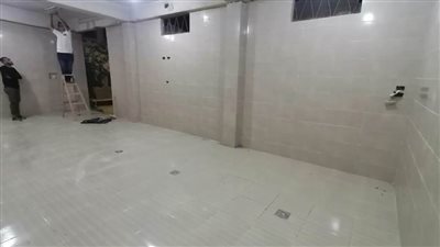 دعم قسم الكلى بمستشفيي شربين ومنية النصر بمحطتين لمعالجة المياه