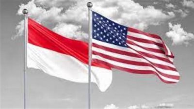 أمريكا تعزي إندونيسيا في ضحايا 