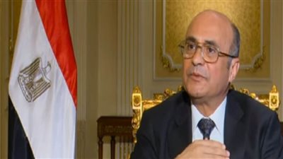 عاجل.. فروع توثيق جديدة تعمل في الفترة المسائية