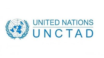 تقرير أممي: تكلفة القيود الاقتصادية في الضفة الغربية تصل 50 مليار دولار في الفترة بين 2000-2020