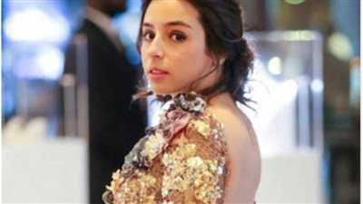 سارة عبد الرحمن من القاهرة السينمائي: التحضير لـ