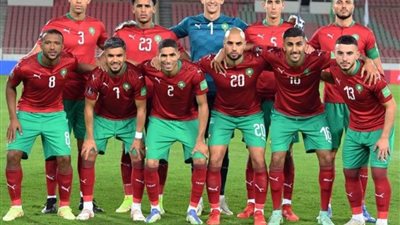 غدا.. المغرب وألمانيا وإسبانيا وبلجيكا يستهلون رحلتهم في مونديال قطر