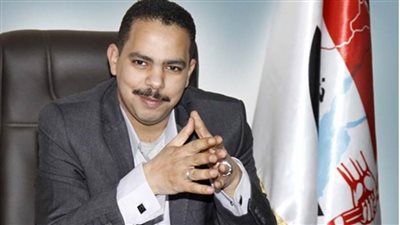 لأول مرة في مصر.. مستقبل وطن يتقدم بمشروع قانون للمسئولية الطبية