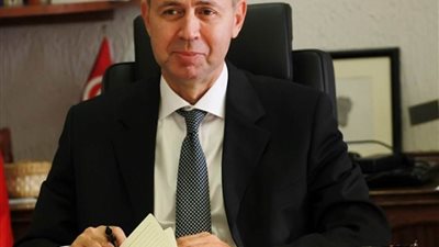 تونس والأمم المتحدة توقعان وثيقة مشروع للتمكين الاقتصادي للنساء الريفيات