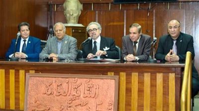 عبد الهادي: نرفض التطبيع مع الكيان الصهيوني ونحذر من خطورة اختراقه للثقافة العربية