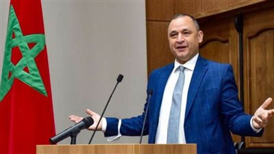 وزير الصناعة المغربي: صادرات السيارات في المغرب ستسجل 100 مليار درهم بنهاية العام