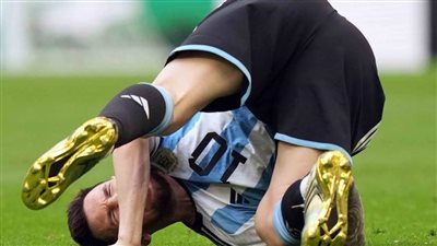 عبد الملك الخيبري: فوز السعودية على الأرجنتين بشرة خير والتأهل قادم